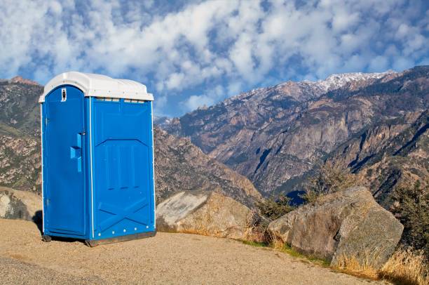 Best Emergency porta potty rental  in Prairie Village, KS