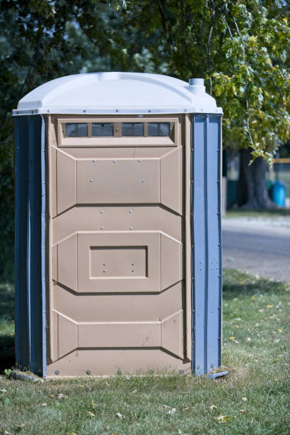 Best High-end porta potty rental  in Prairie Village, KS