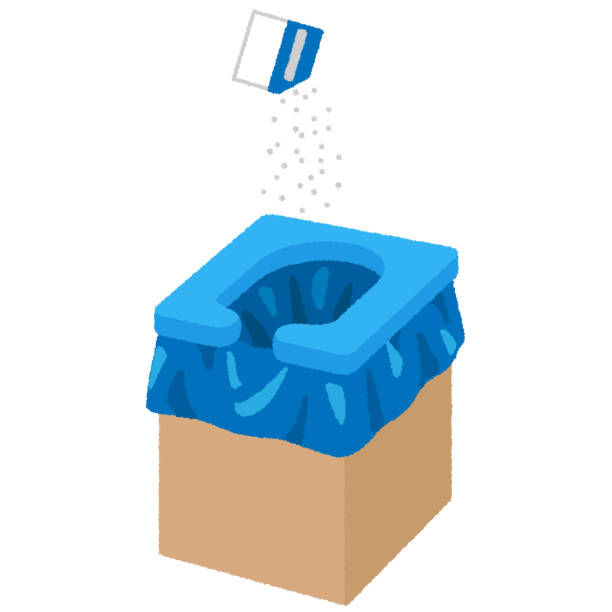 Best Construction site porta potty rental  in Prairie Village, KS
